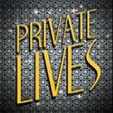 Jennifer Christa Palmer, Philip Nolen Lead Mad Cow's Private Lives 3/30-4/29
