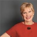 Thia Breen, Barbara Goldsmith, Cornelia Guest Honored By Women's Project