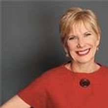 Thia Breen, Barbara Goldsmith, Cornelia Guest Honored By Women's Project