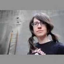 Rising Phoenix Rep's Cino Nights Presents sex and death in london 2/12