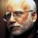Richard Dreyfuss Visits Kean University 3/5