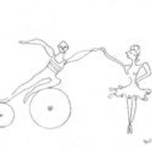 Tammy Grimes, Eli Wallach Join TNC's LOVE N' COURAGE 2/13