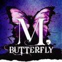 Northern Stage Presents M.Butterfly 2/15-3/4
