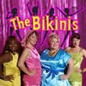 JPAS Presents THE BIKINIS: A New Musical Beach Party 2/24-3/11