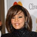 Composer Frank Wildhorn on Whitney Houston's Death 'So Sad and Tragic'