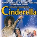 Craig Zadan & Neil Meron on Whitney Houston's Death 'Heartbroken'