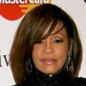 The Recording Academy on Whitney Houston 'Light Has Been Dimmed'