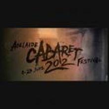 Stormy Weather: The Lena Horne Project Kicks Off Adelaide Cabaret Fest