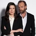 Les Liaisons Dangereuses Takes The Stage At at STC’s Wharf 1 Theatre