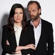 Les Liaisons Dangereuses Takes The Stage At at STC’s Wharf 1 Theatre