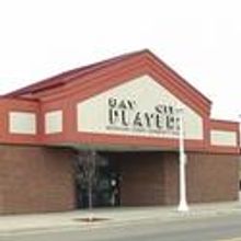 Bay City Players Presents ALL MY SONS 3/2-4, 3/8-11