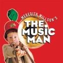 Fairmount Center for the Arts Presents THE MUSIC MAN 2/23-3/4