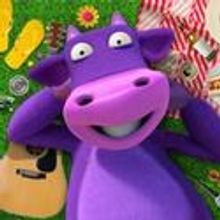 Underbelly, Southbank Centre, Strut & Fret Present Cantina May 8- Sept 30