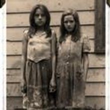 Theater for the New City Presents The Off-B'way Premiere of HEATHENS