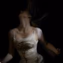 Wiles & Askegard's Ballet Next Launches Exhibition Series at MMAC