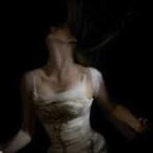 Wiles & Askegard's Ballet Next Launches Exhibition Series at MMAC