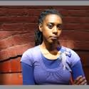 Culture Project Presents Women Center Stage 2012 Festival