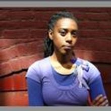 Culture Project Presents Women Center Stage 2012 Festival