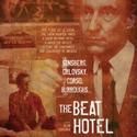 First Run Features Announces THE BEAT HOTEL 3/30