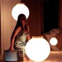 Gotham Chamber Opera Presents IL SOGNO DI SCIPIONE, Opens April 11