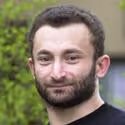 Kirill Petrenko Conducts Mussorgsky’s Khovanshchina At The Met 2/27