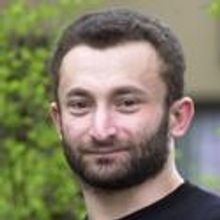 Kirill Petrenko Conducts Mussorgsky’s Khovanshchina At The Met 2/27
