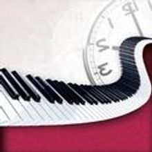 MERRILY WE ROLL ALONG Comes To Cincinnati Playhouse in the Park