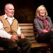 Florida Studio Theatre Extends THE LAST ROMANCE Thru 3/2