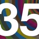 SoHo Rep Celebrates 35th Anniversary With FEED35