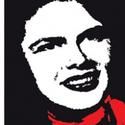 Always….Patsy Cline Opens Ivoryton Playhouse's 2012 Season 3/14