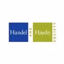 Handel & Haydn Announce 2012-2013 Season, To Include Bach’s Magnificat