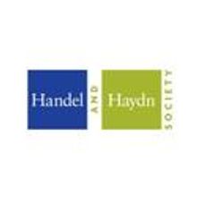 Handel & Haydn Announce 2012-2013 Season, To Include Bach’s Magnificat