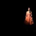 Photo Flash: Theatre Ad Infinitum Canada's THE BIG SMOKE