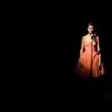 Photo Flash: Theatre Ad Infinitum Canada's THE BIG SMOKE