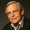 Harbor Lights To Offer a Master Class With Richard Maltby 3/24