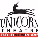 The Unicorn Presents HUNGRY, Begins Previews 2/29
