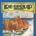 ReGroup Presents THUNDER ROCK 3/5