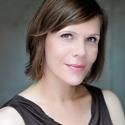 New Victory Theater & Barnes and Noble Host and Evening with Laura Eason