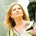 The Jewish Museum Appoints Ellen Salpeter As Deputy Dir for External Affairs