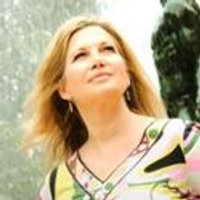 The Jewish Museum Appoints Ellen Salpeter As Deputy Dir for External Affairs