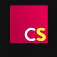 Canadian Stage Presents Dark Matters Choreographed by Crystal Pite