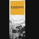 Sundance Institute Announces 1st 2012 Stop For Film Forward 2/27-3/1