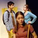 Berkeley Rep Announces Winners of 10th Teen One Act Festival