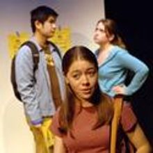 Berkeley Rep Announces Winners of 10th Teen One Act Festival 
