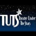 Theatre Under The Stars Announces 2012/13 Season - JEKYLL, SPAMALOT, CAMELOT, LA…