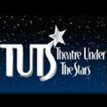 Theatre Under The Stars Announces 2012/13 Season - JEKYLL, SPAMALOT, CAMELOT, LA…