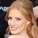 Photo Coverage: 2012 Academy Awards - Red Carpet Part 1