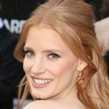 Photo Coverage: 2012 Academy Awards - Red Carpet Part 1