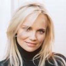 Kristin Chenoweth Announces 19-Date North American Tour; Kicks Off in May!