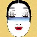 Special BWW Premiere: Read Revised Scene from Sondheim's PACIFIC OVERTURES for Japan…